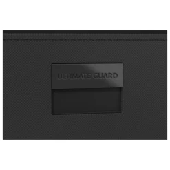 Ultimate Guard Omnihive 1000+ Xenoskin Aufbewahrungsbox, einfarbig