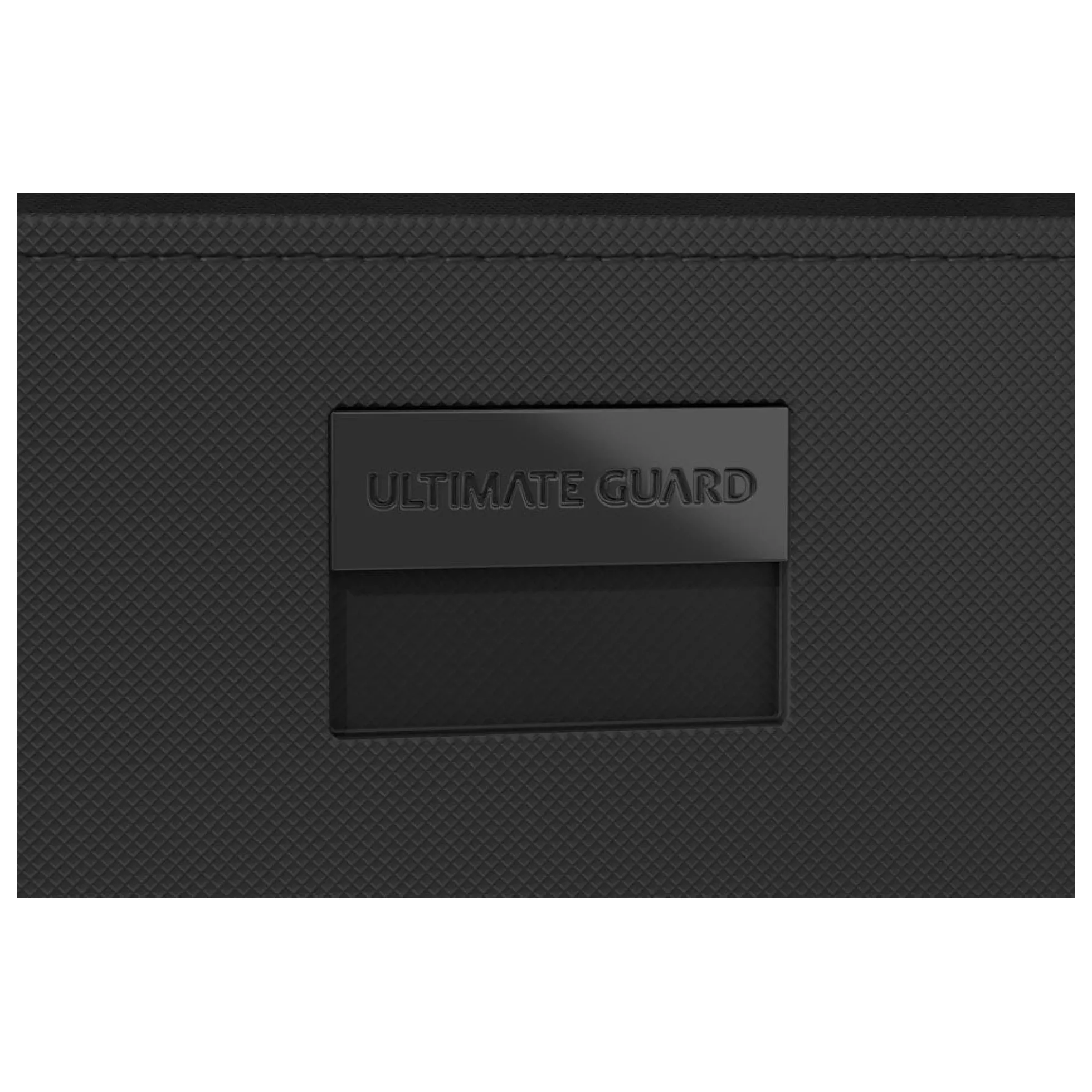 Ultimate Guard Omnihive 1000+ Xenoskin Aufbewahrungsbox, einfarbig