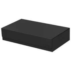 Ultimate Guard Omnihive 1000+ Xenoskin Aufbewahrungsbox, einfarbig
