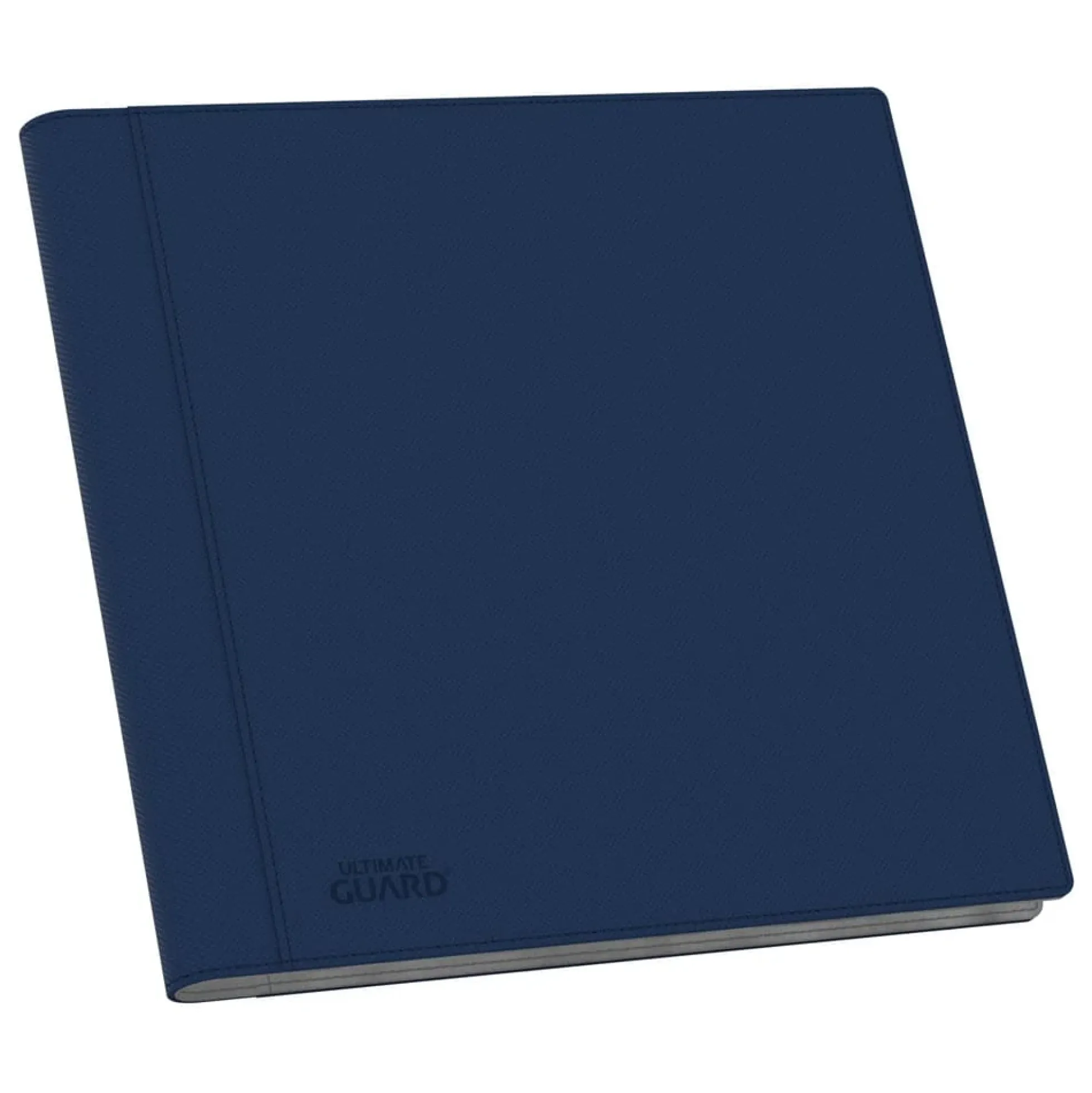 Ultimate Guard Portfolio 480 Xenoskin Kartenordner