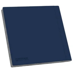 Ultimate Guard Portfolio 480 Xenoskin Kartenordner