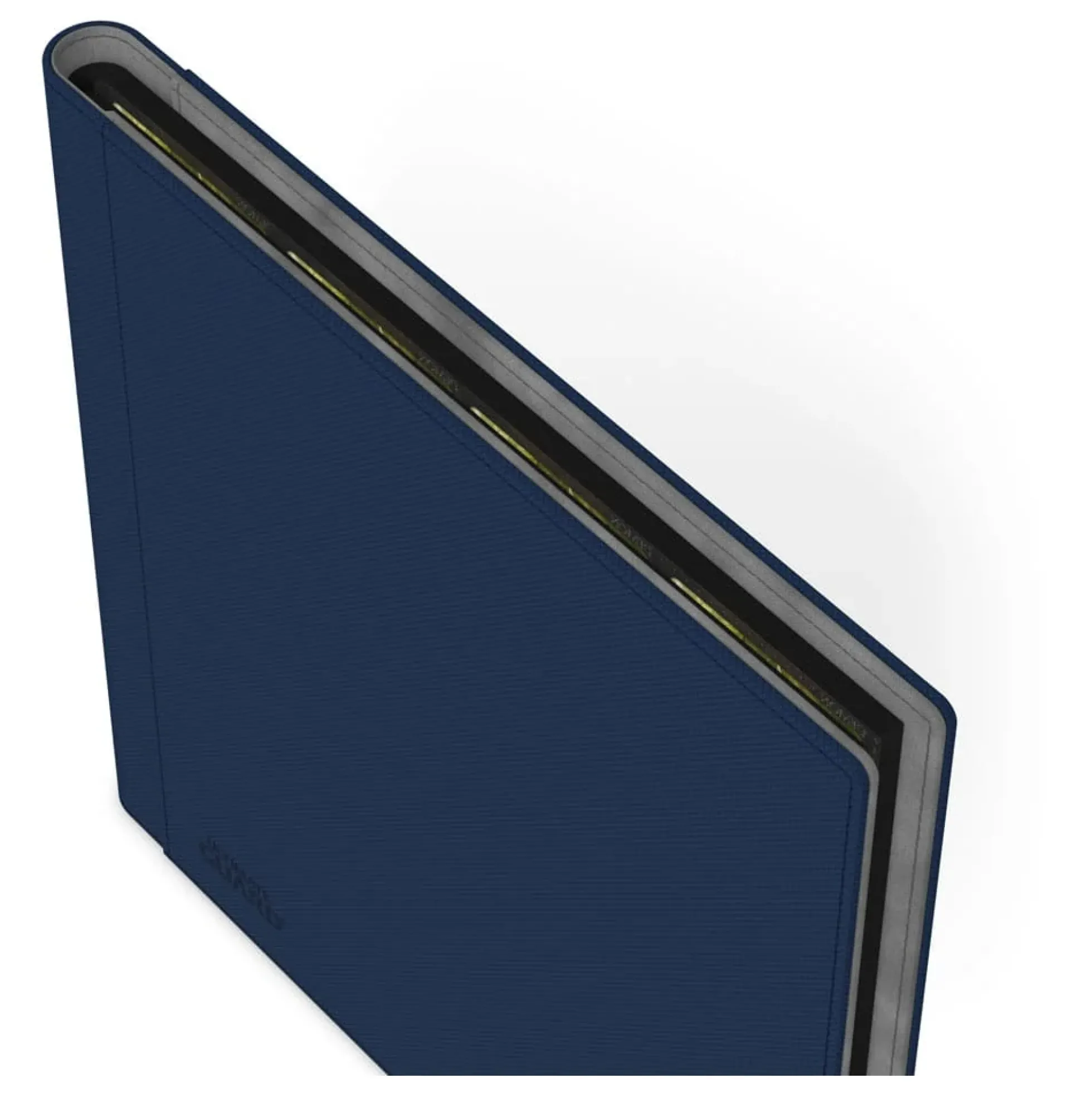 Ultimate Guard Portfolio 480 Xenoskin Kartenordner