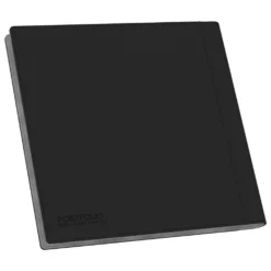 Ultimate Guard Portfolio 480 Xenoskin Kartenordner