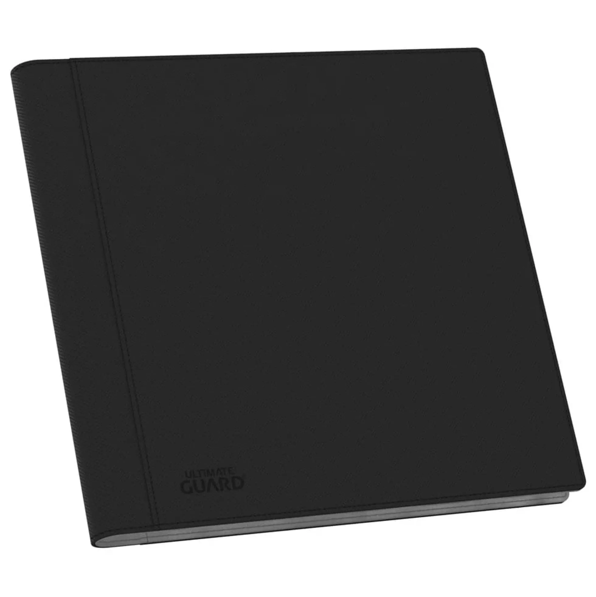 Ultimate Guard Portfolio 480 Xenoskin Kartenordner