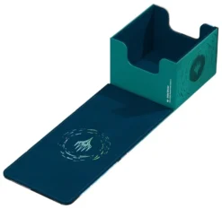Ultimate Guard Sidewinder 133+ Xenoskin Deckbox, Magic-Editionen