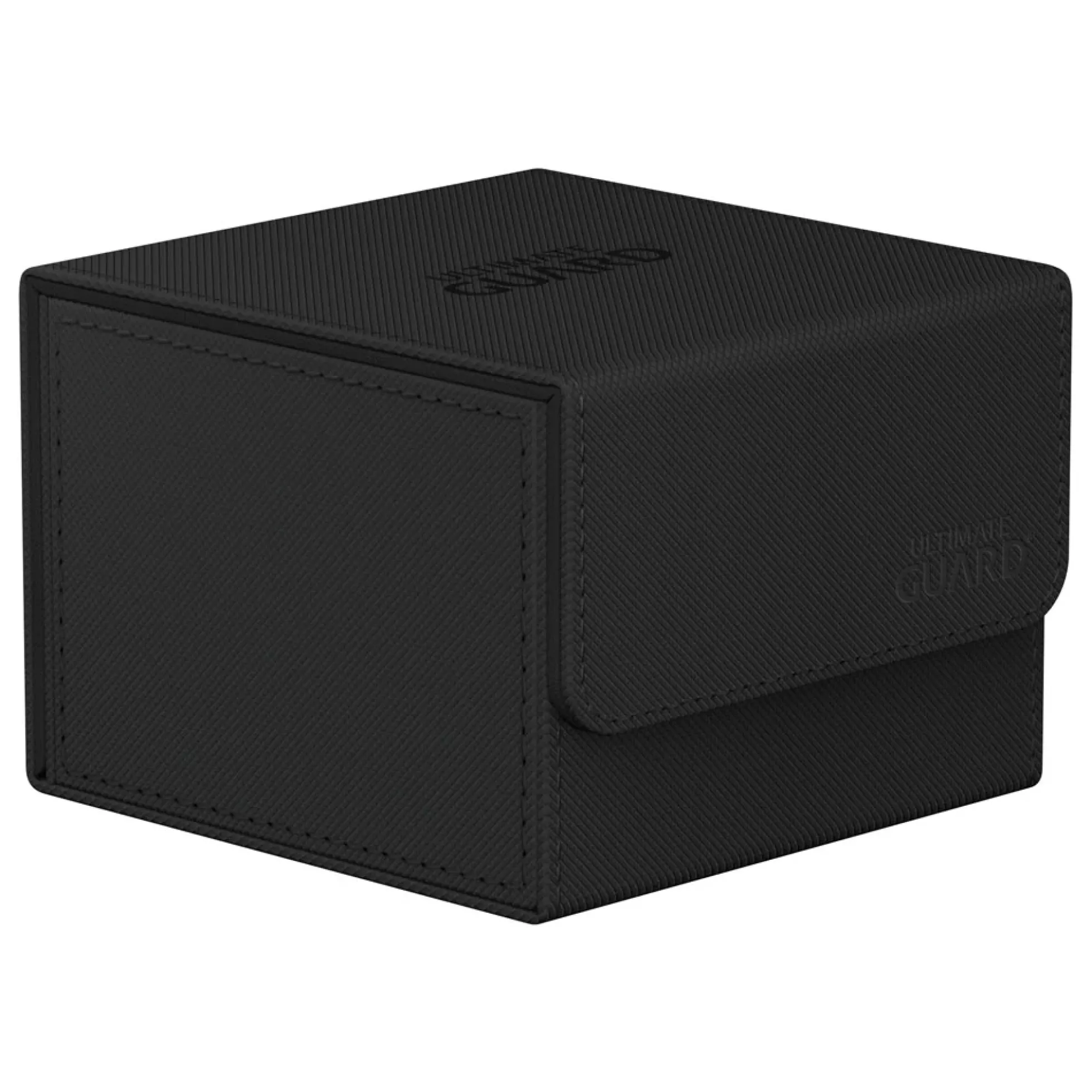 Ultimate Guard Sidewinder Xenoskin Deckbox: Synergy 100+ und 133+