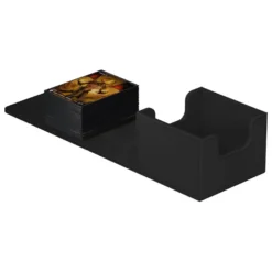 Ultimate Guard Sidewinder Xenoskin Deckbox: Synergy 100+ und 133+