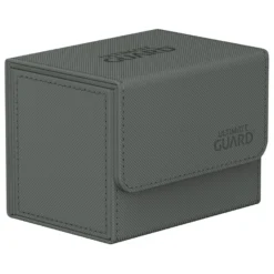Ultimate Guard Sidewinder 80+ Xenoskin Deckbox