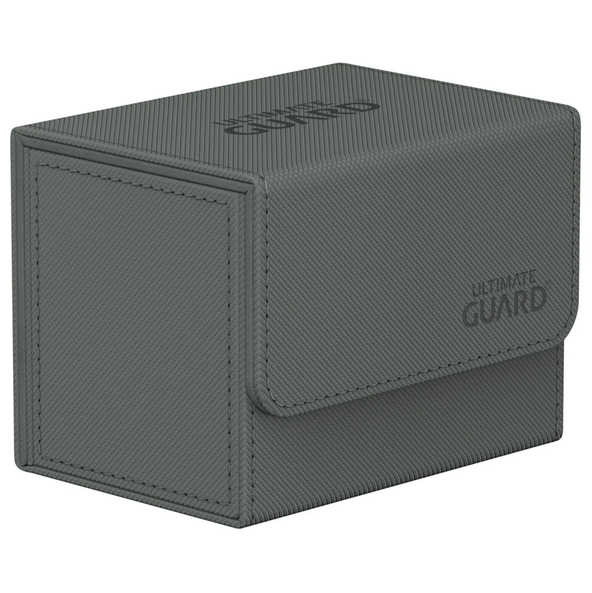 Ultimate Guard Sidewinder 80+ Xenoskin Deckbox