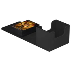 Ultimate Guard Sidewinder 80+ Xenoskin Deckbox
