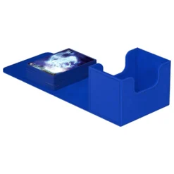 Ultimate Guard Sidewinder 80+ Xenoskin Deckbox