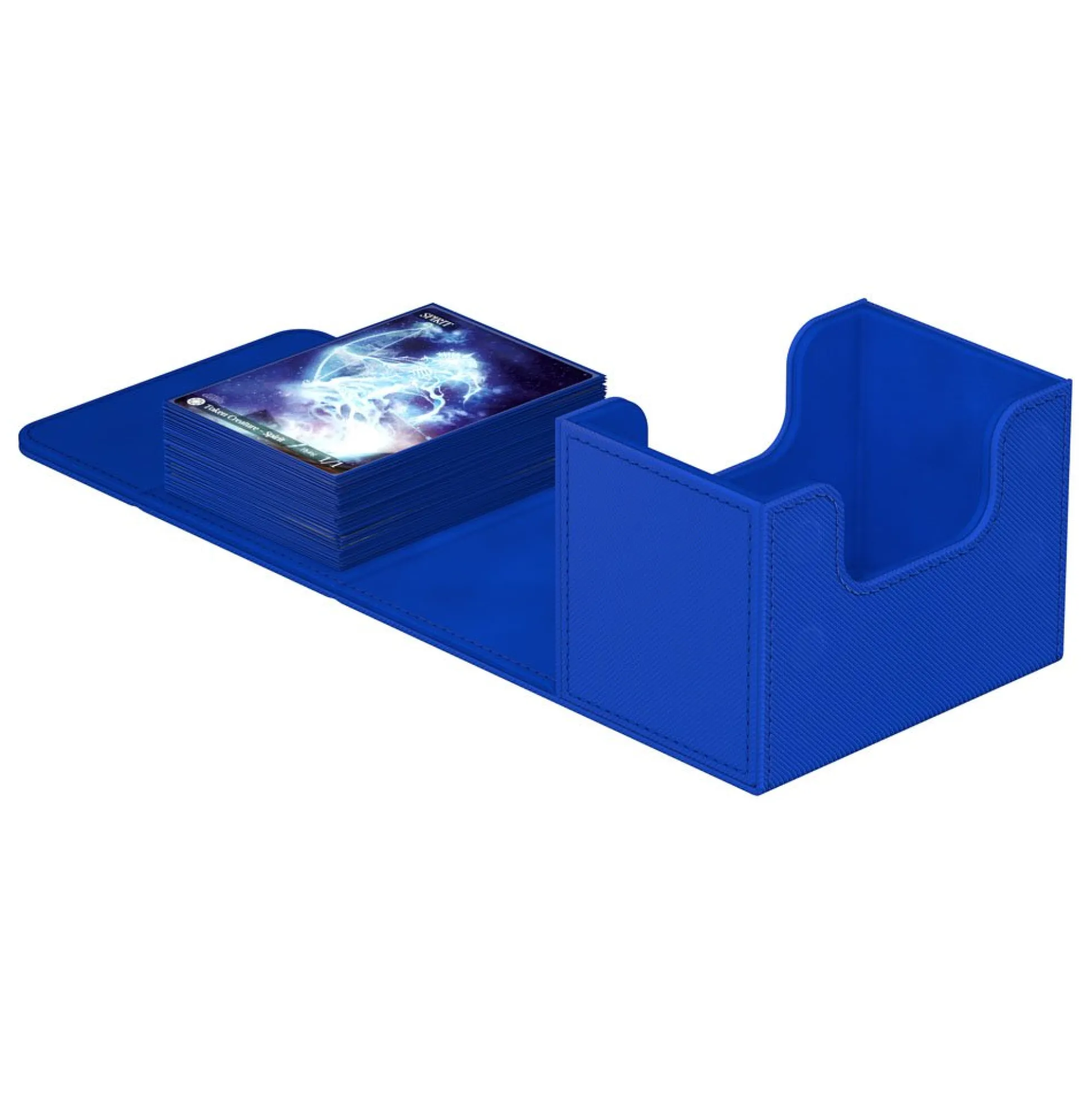 Ultimate Guard Sidewinder 80+ Xenoskin Deckbox