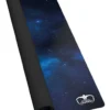 Ultimate Guard Spielmatte Mystic Space für zwei Spieler