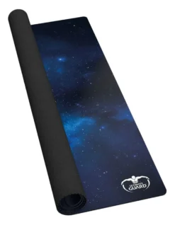 Ultimate Guard Spielmatte Mystic Space für zwei Spieler