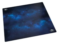 Ultimate Guard Spielmatte Mystic Space für zwei Spieler
