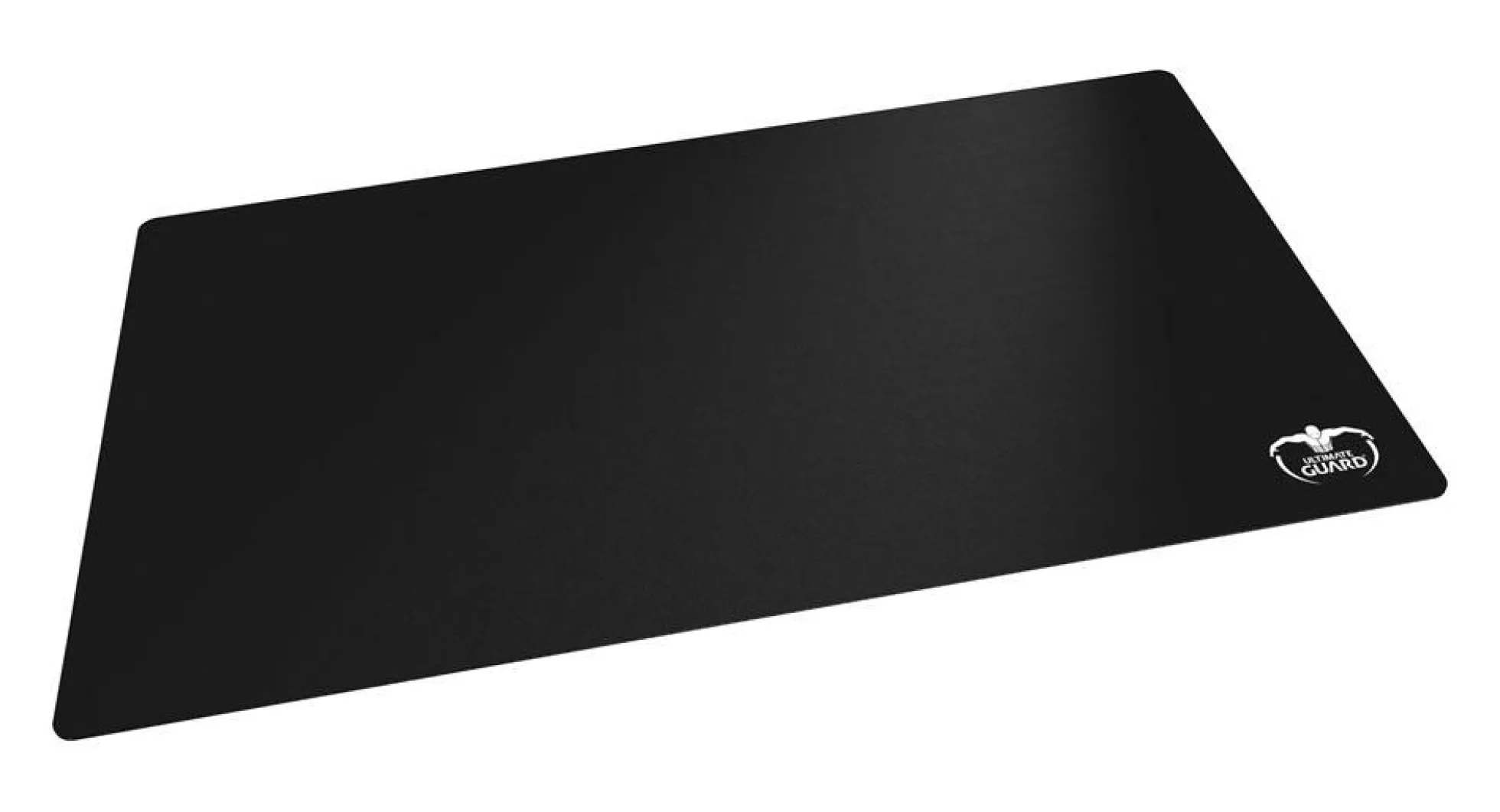 Ultimate Guard Spielmatte Standard, einfarbig