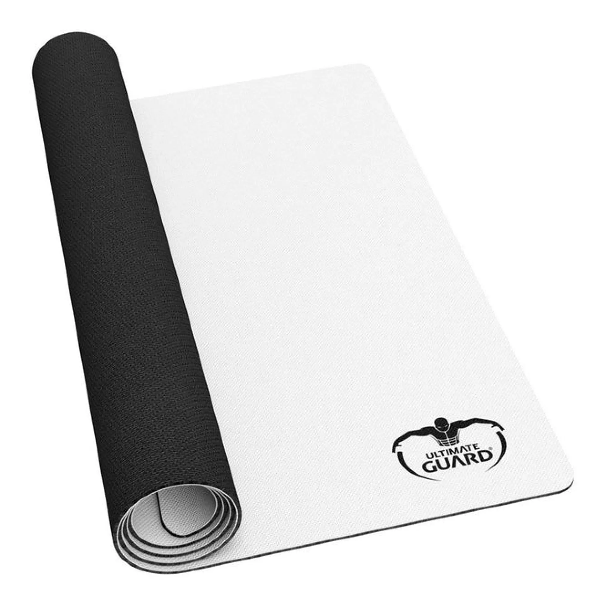 Ultimate Guard Spielmatte Standard, einfarbig