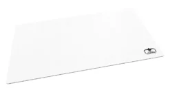 Ultimate Guard Spielmatte Standard, einfarbig