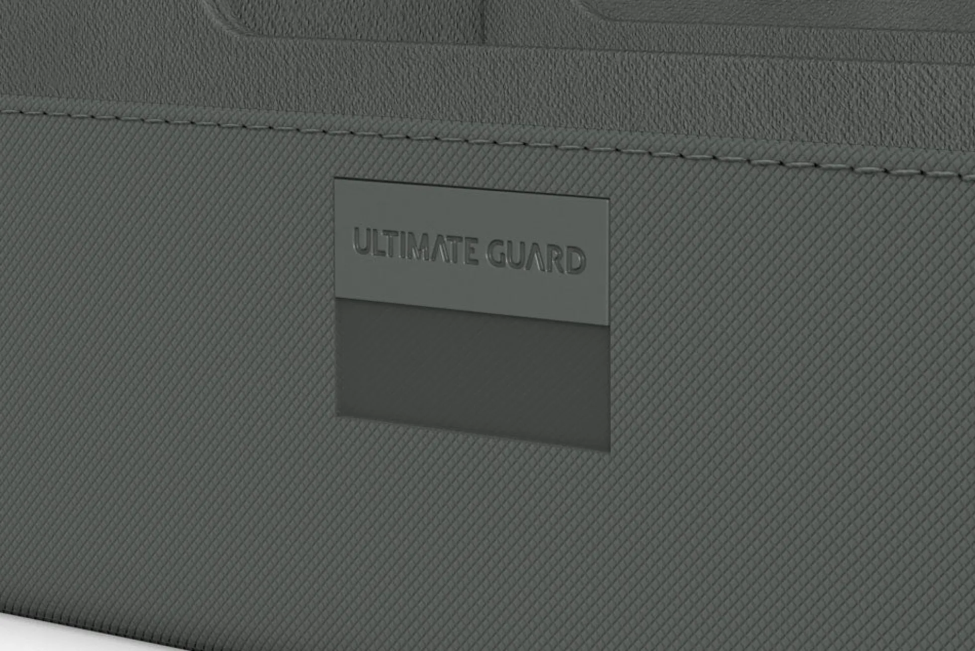 Ultimate Guard Superhive 550+ Xenoskin Aufbewahrungsbox