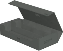 Ultimate Guard Superhive 550+ Xenoskin Aufbewahrungsbox