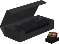 Ultimate Guard Superhive 550+ Xenoskin Aufbewahrungsbox