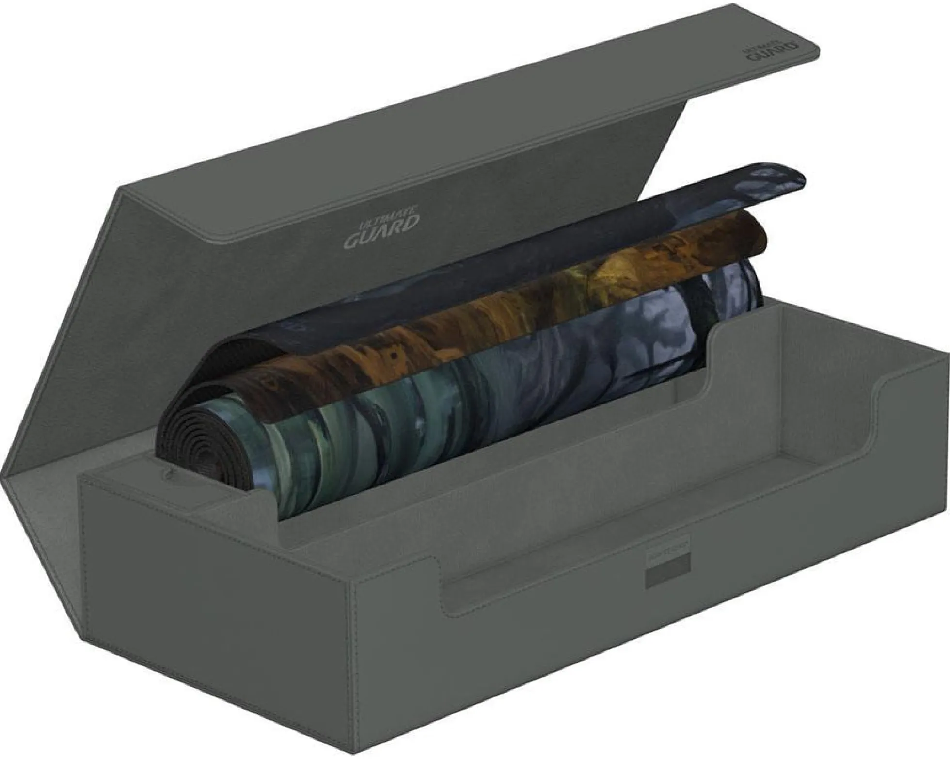 Ultimate Guard Superhive 550+ Xenoskin Aufbewahrungsbox