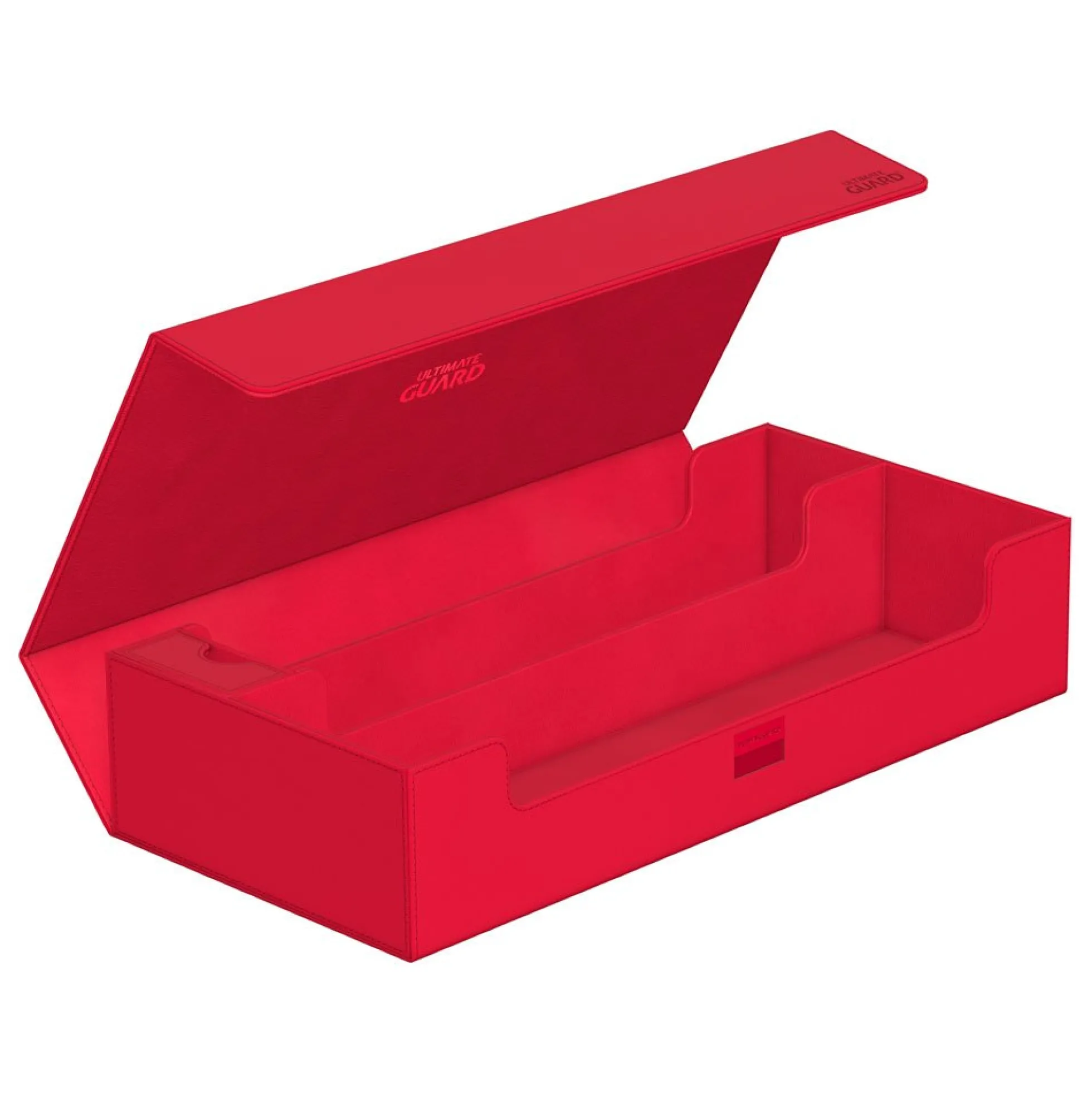 Ultimate Guard Superhive 550+ Xenoskin Aufbewahrungsbox