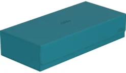 Ultimate Guard Superhive 550+ Xenoskin Aufbewahrungsbox