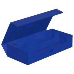 Ultimate Guard Superhive 550+ Xenoskin Aufbewahrungsbox