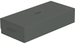 Ultimate Guard Superhive 550+ Xenoskin Aufbewahrungsbox