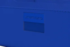 Ultimate Guard Superhive 550+ Xenoskin Aufbewahrungsbox