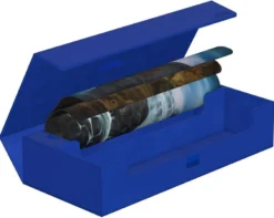 Ultimate Guard Superhive 550+ Xenoskin Aufbewahrungsbox