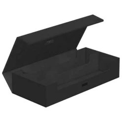 Ultimate Guard Superhive 550+ Xenoskin Aufbewahrungsbox