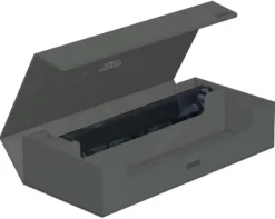 Ultimate Guard Superhive 550+ Xenoskin Aufbewahrungsbox