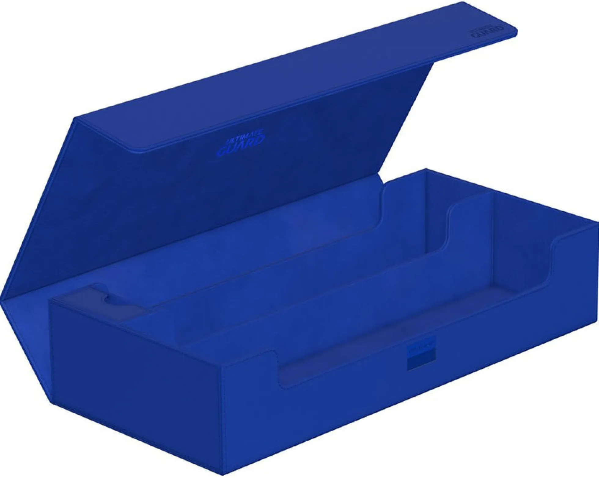 Ultimate Guard Superhive 550+ Xenoskin Aufbewahrungsbox