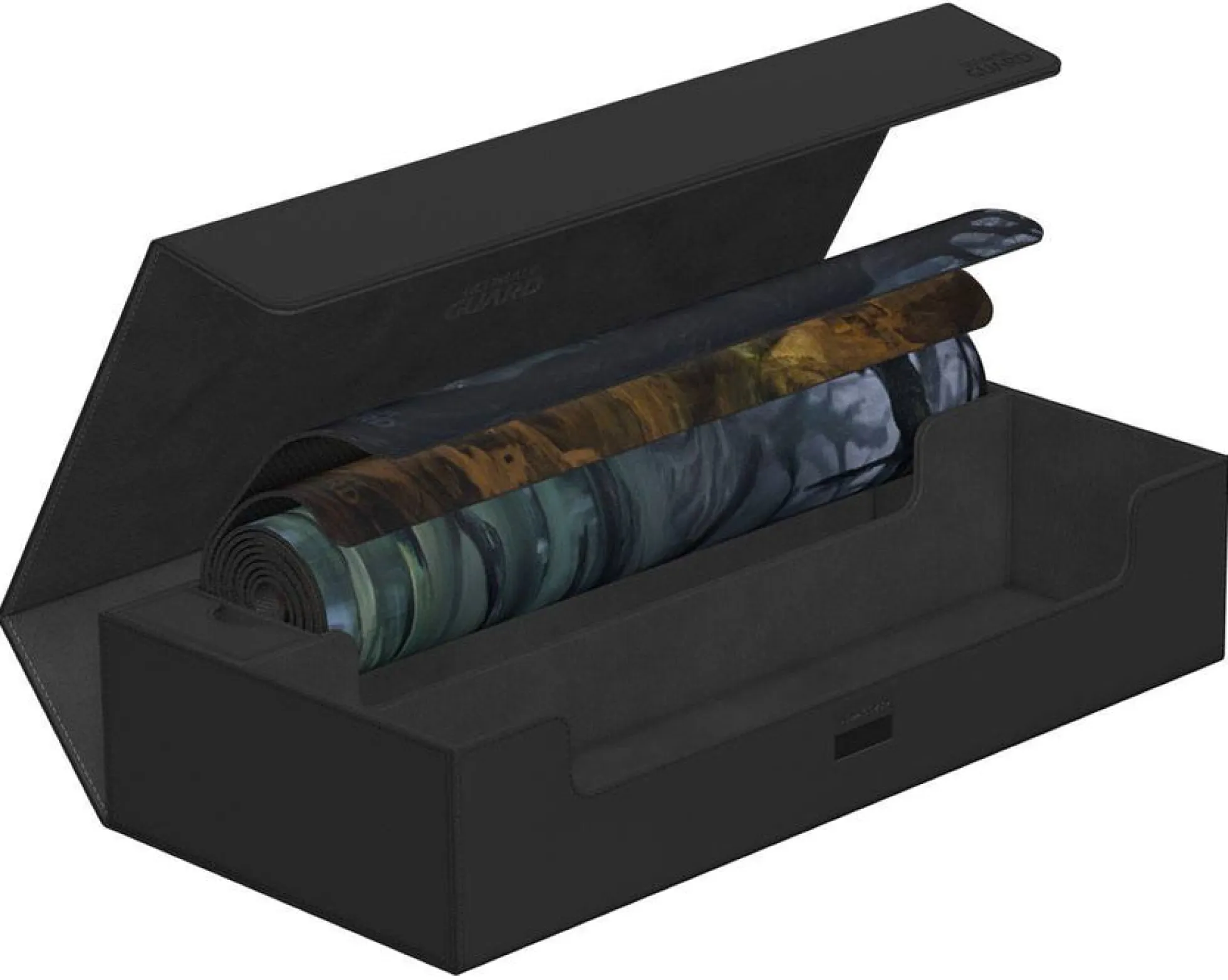 Ultimate Guard Superhive 550+ Xenoskin Aufbewahrungsbox