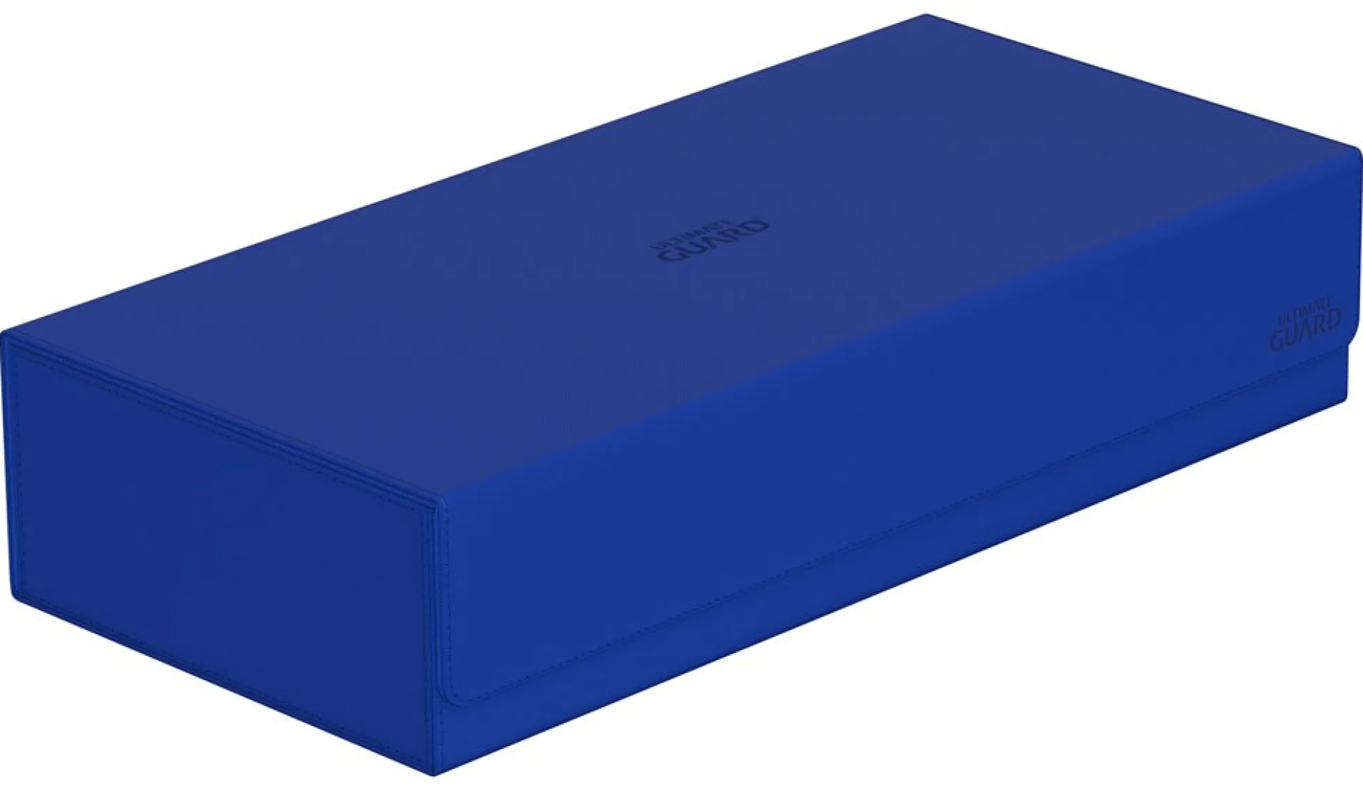 Ultimate Guard Superhive 550+ Xenoskin Aufbewahrungsbox
