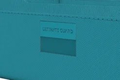 Ultimate Guard Superhive 550+ Xenoskin Aufbewahrungsbox