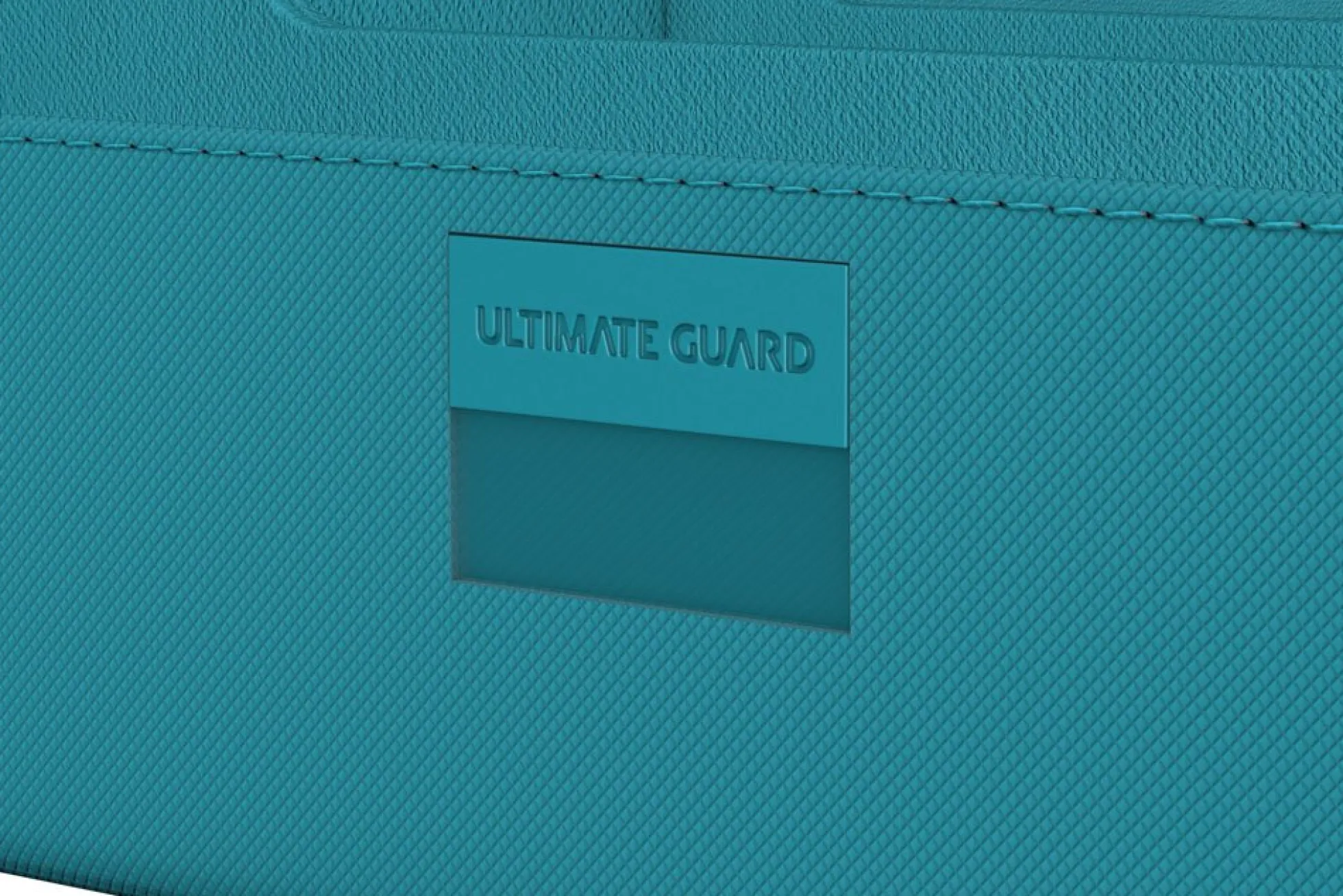 Ultimate Guard Superhive 550+ Xenoskin Aufbewahrungsbox