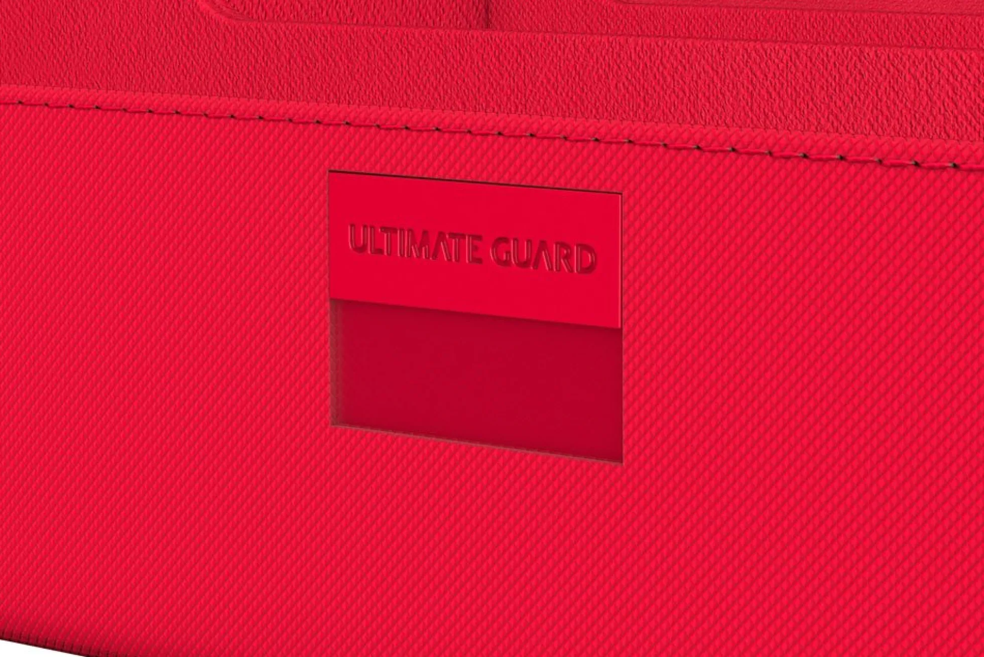 Ultimate Guard Superhive 550+ Xenoskin Aufbewahrungsbox
