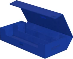 Ultimate Guard Superhive 550+ Xenoskin Aufbewahrungsbox