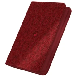 Ultimate Guard Zipfolio 160 Sammelalbum Magic: The Gathering x Avatar