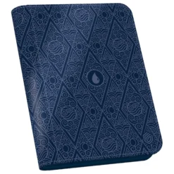 Ultimate Guard Zipfolio 160 Sammelalbum Magic: The Gathering x Avatar