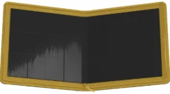 Ultimate Guard Zipfolio 480 Sammelalbum Magic-Set-Editionen
