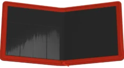 Ultimate Guard Zipfolio 480 Sammelalbum Magic-Set-Editionen