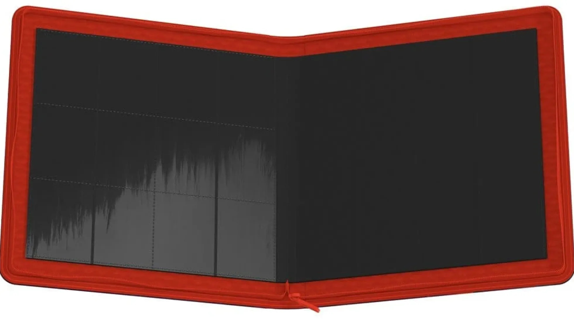 Ultimate Guard Zipfolio 480 Sammelalbum Magic-Set-Editionen