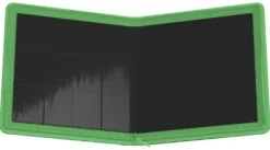 Ultimate Guard Zipfolio 480 Sammelalbum Magic-Set-Editionen