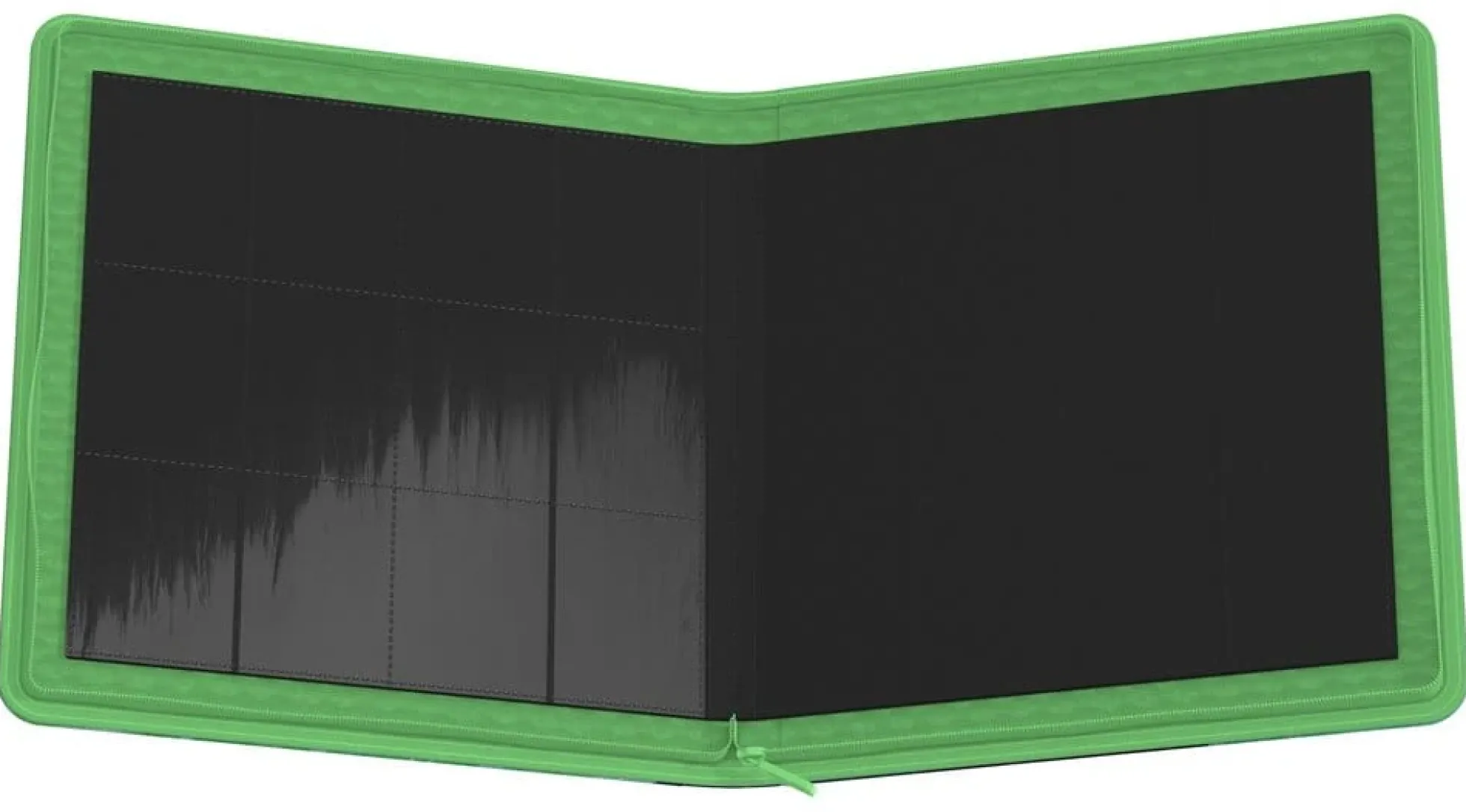 Ultimate Guard Zipfolio 480 Sammelalbum Magic-Set-Editionen