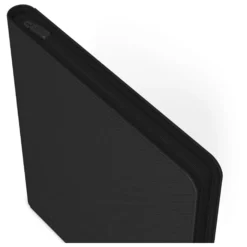 Ultimate Guard Zipfolio 480 Xenoskin Kartenordner einfarbig