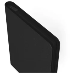 Ultimate Guard Zipfolio 320 Xenoskin Sammelkartenalbum